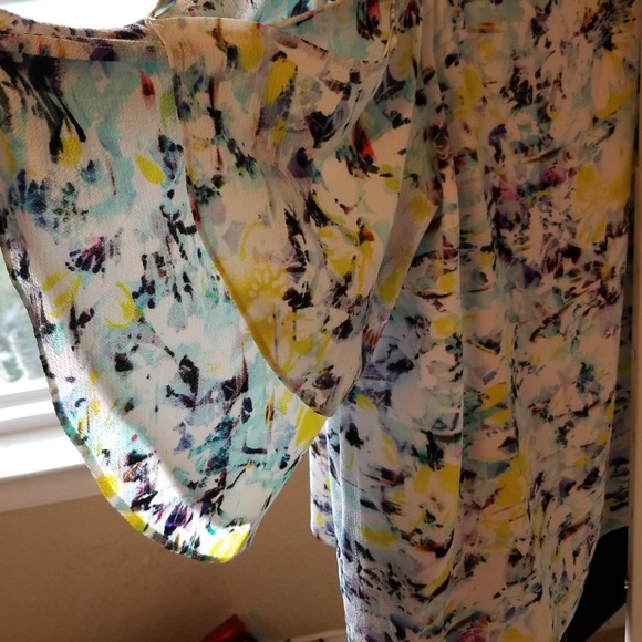 top - Picture 4 of 5